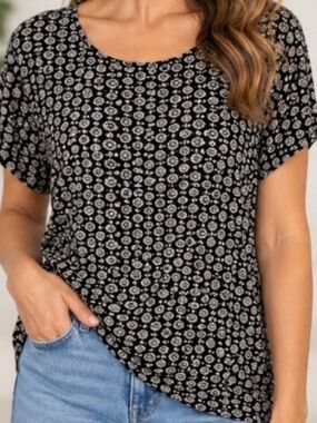J.‎ Jill Top